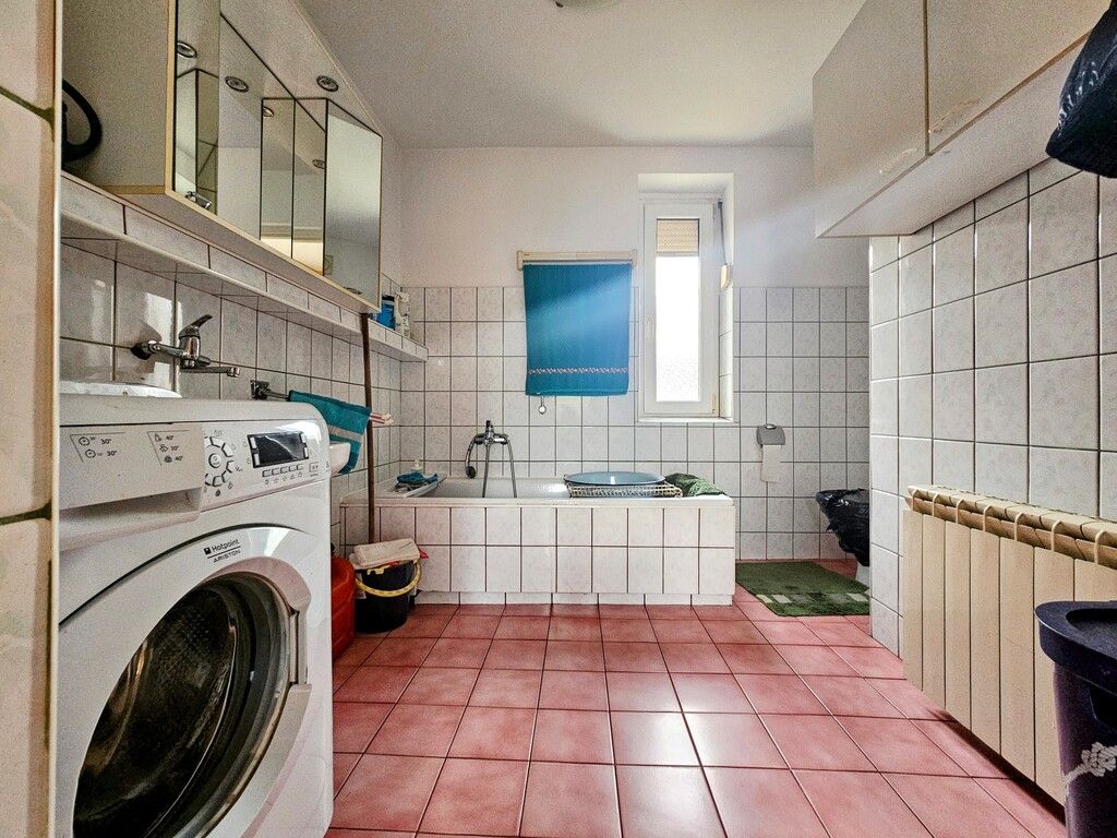 dom wolnostojący, 3 pokoje Potasznia. Zdjęcie 8