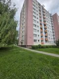 Mieszkanie 3-pokojowe Poznań Nowe Miasto, ul. Krańcowa. Zdjęcie 4