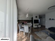 Mieszkanie 3-pokojowe Pogórze, ul. Ignacego Jana Paderewskiego. Zdjęcie 3