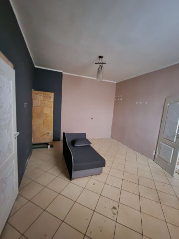 Mieszkanie 2-pokojowe Wałcz, ul. Nowomiejska. Zdjęcie 1