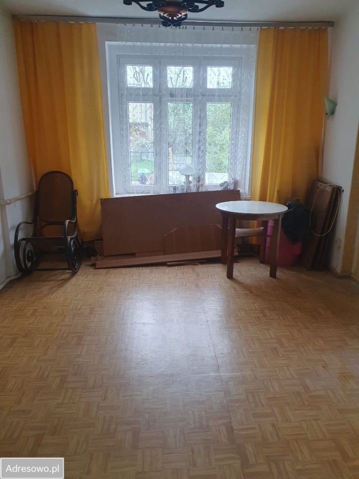 Mieszkanie 2-pokojowe Opole Śródmieście, ul. Augustyna Kośnego