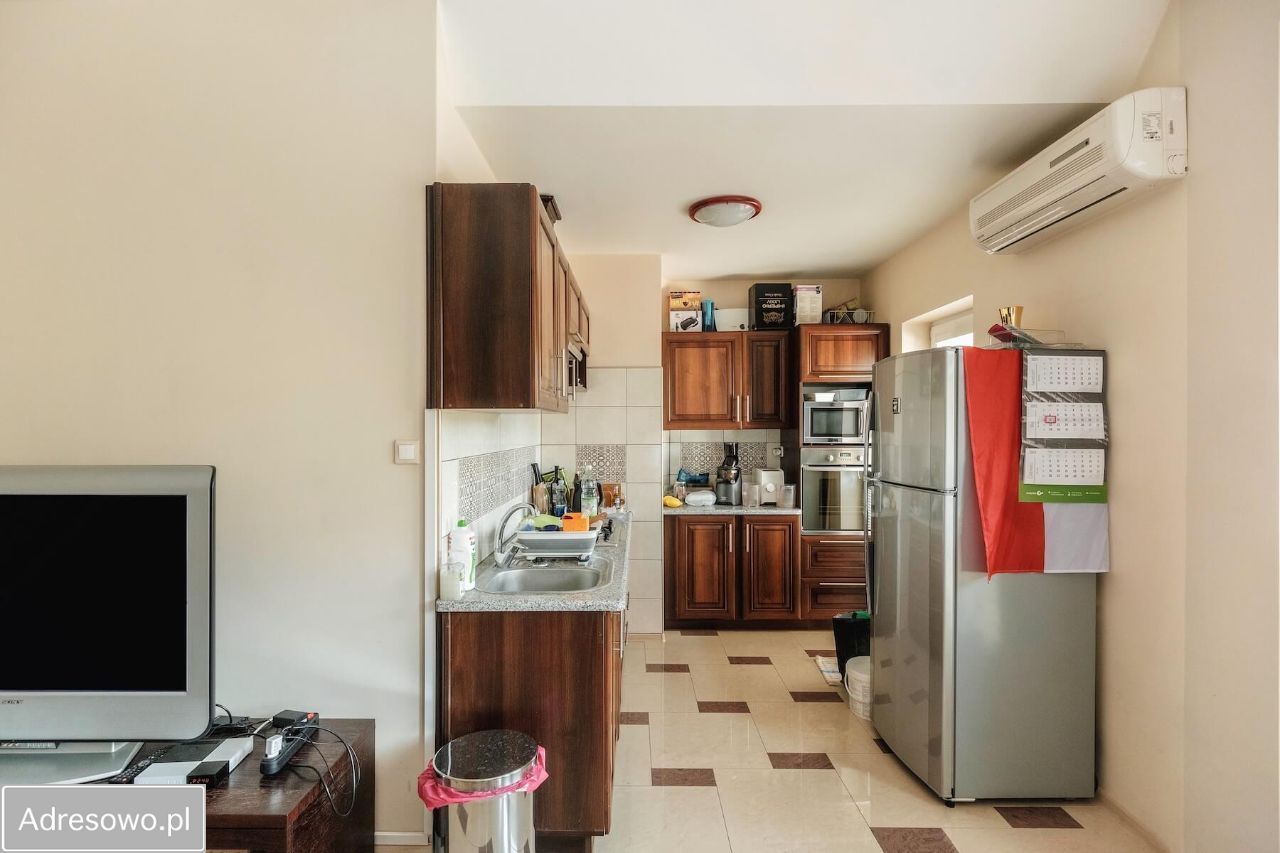 Lokal Puławy Centrum, ul. Wojska Polskiego. Zdjęcie 15