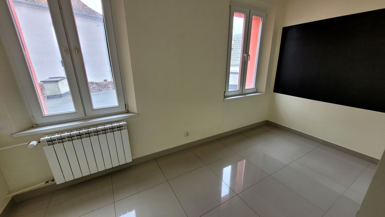 Lokal Olsztyn, ul. Stefana Grabowskiego. Zdjęcie 6