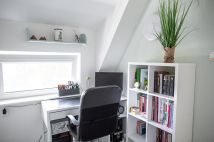 Działka rod Bydgoszcz Czyżkówko, ul. Siedlecka. Zdjęcie 3