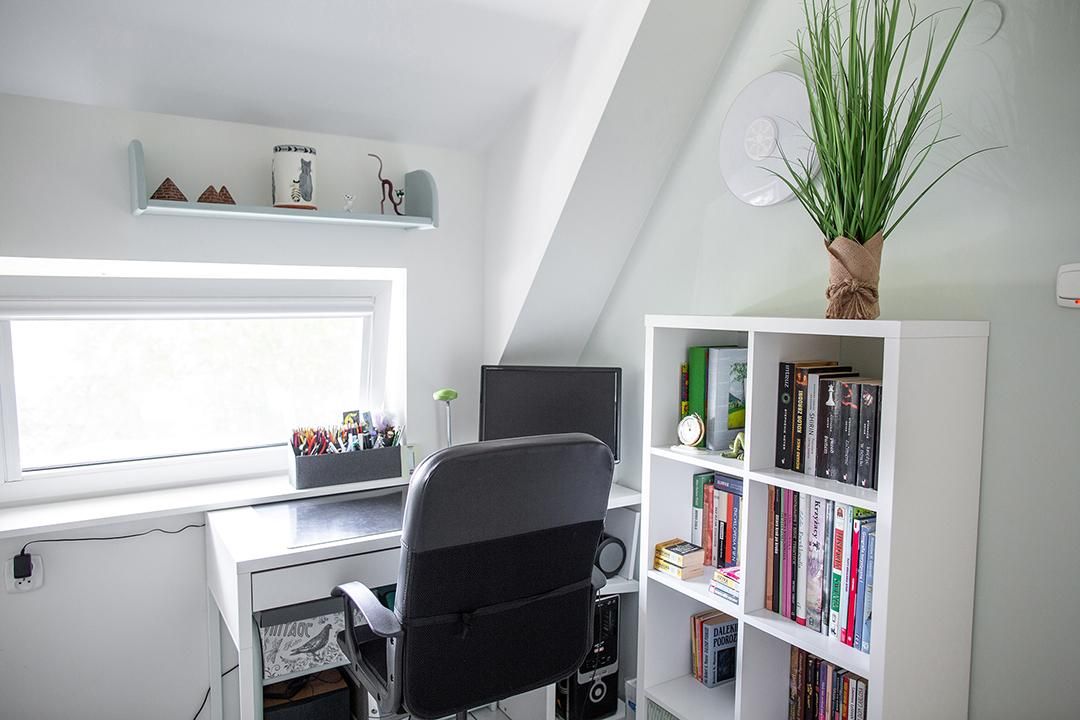 Działka rod Bydgoszcz Czyżkówko, ul. Siedlecka. Zdjęcie 4