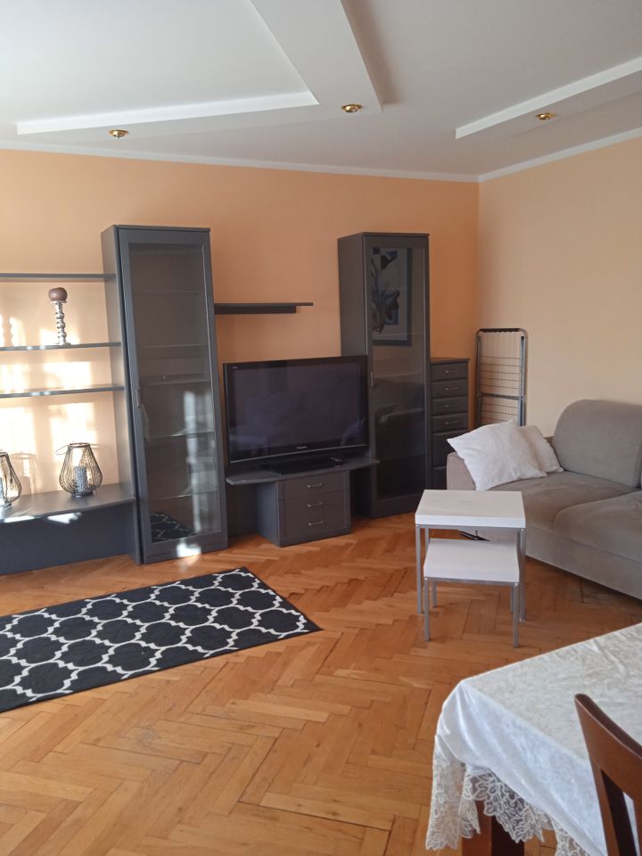 Mieszkanie 2-pokojowe Włocławek Południe , ul. Kaliska. Zdjęcie 11