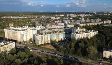 Mieszkanie 2-pokojowe Warszawa Białołęka, ul. Aluzyjna