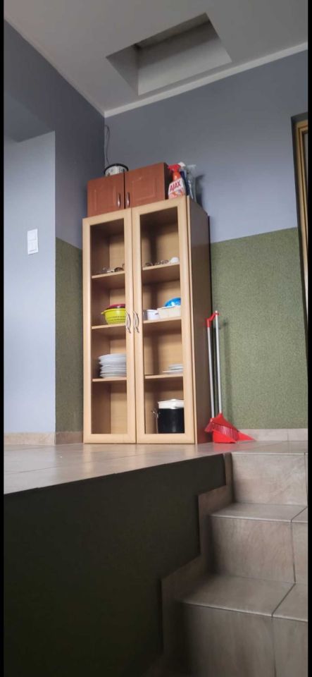 Lokal Słupia pod Bralinem. Zdjęcie 5