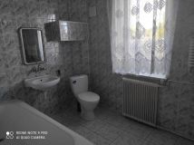 dom wolnostojący, 11 pokoi Rudka. Zdjęcie 3