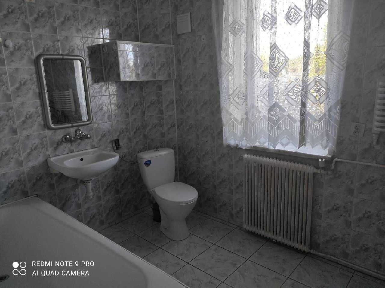 dom wolnostojący, 11 pokoi Rudka. Zdjęcie 4