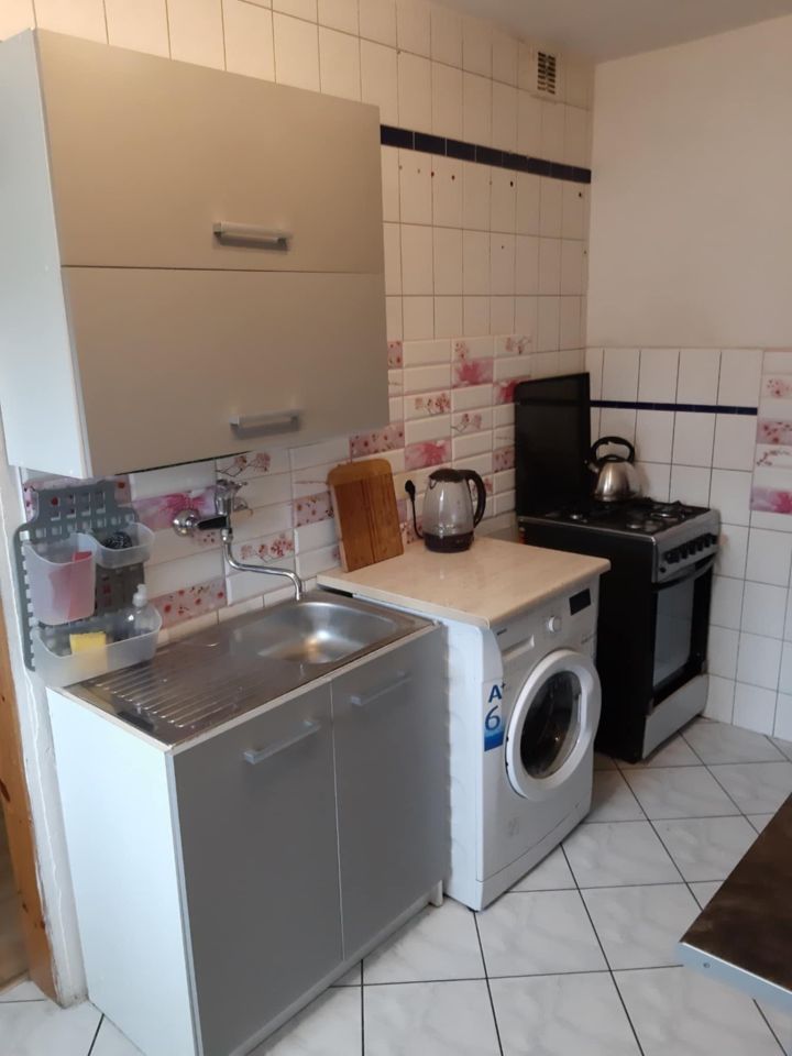 dom wolnostojący Lisewo. Zdjęcie 4