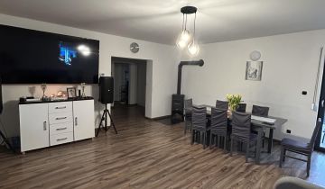 dom wolnostojący, 4 pokoje Pobiedziska, ul. Józefa Kostrzewskiego