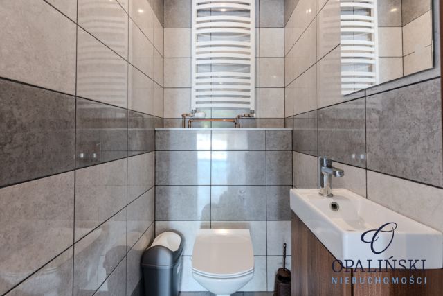 Lokal Rokietnica. Zdjęcie 11