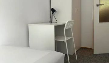 Mieszkanie 3-pokojowe Poznań Winogrady, os. Kosmonautów