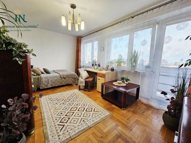 Mieszkanie 4-pokojowe Lublin Czechów, ul. Radzyńska. Zdjęcie 12