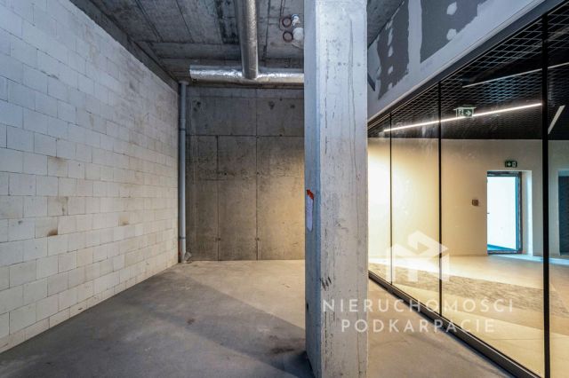 Lokal Rzeszów, ul. Fryderyka Szopena. Zdjęcie 7