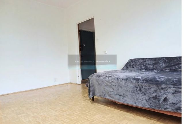 Mieszkanie 2-pokojowe Warszawa Bielany, ul. Josepha Conrada. Zdjęcie 3