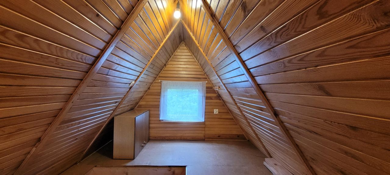 dom letniskowy, 2 pokoje Podjazy Widna Góra. Zdjęcie 7