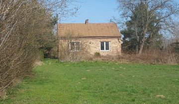 siedlisko Wróble-Wargocin