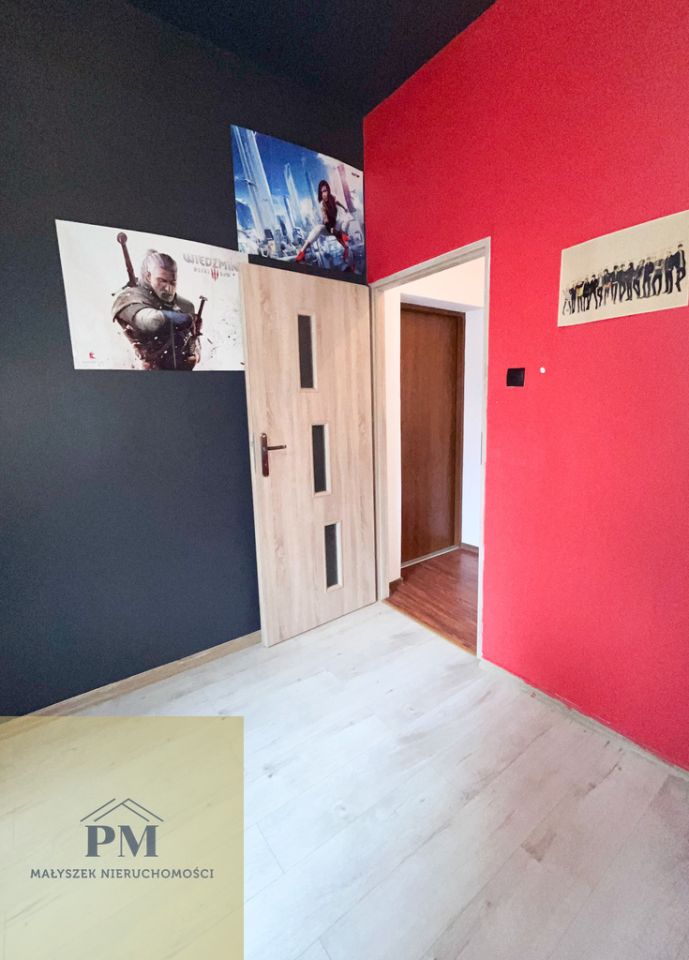 Mieszkanie 3-pokojowe Sianów, ul. Koszalińska. Zdjęcie 12