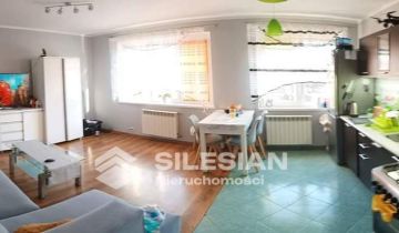 Mieszkanie 2-pokojowe Dzierżoniów, ul. Juliusza Słowackiego