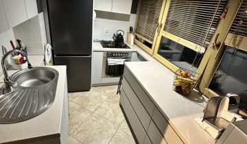 Mieszkanie 2-pokojowe Łódź Teofilów, ul. Traktorowa