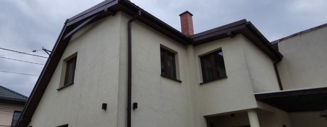 bliźniak Białystok Skorupy. Zdjęcie 1