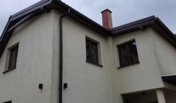 bliźniak Białystok Skorupy