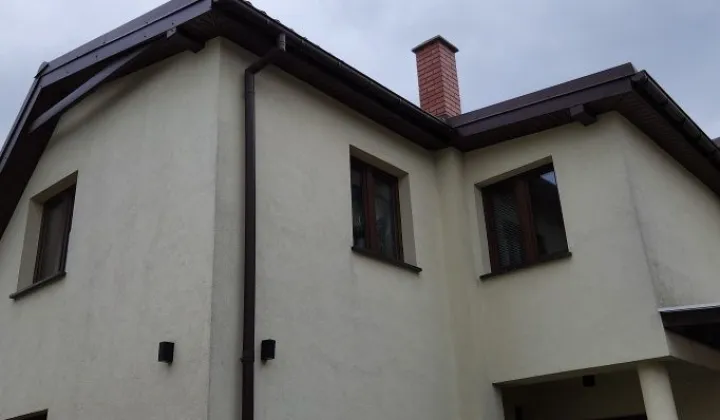 bliźniak Białystok Skorupy