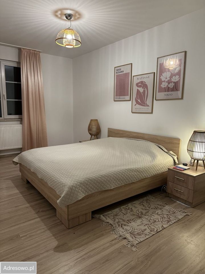 bliźniak, 4 pokoje Krępa, ul. Długa. Zdjęcie 6