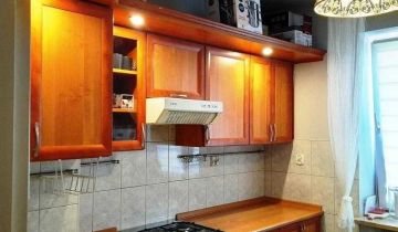 Mieszkanie 1-pokojowe Kraków Bronowice Wielkie, ul. Lucjana Rydla