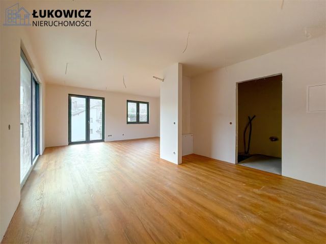 Mieszkanie 2-pokojowe Szczyrk. Zdjęcie 3