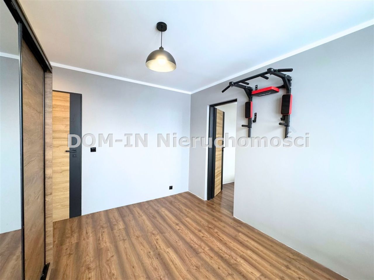 Mieszkanie 4-pokojowe Jastrzębie-Zdrój, ul. Poznańska. Zdjęcie 22