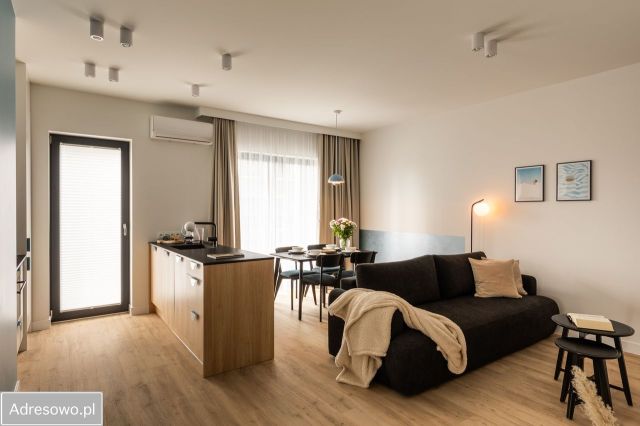 Mieszkanie 3-pokojowe Katowice Bogucice, ul. Henryka Mikołaja Góreckiego. Zdjęcie 1