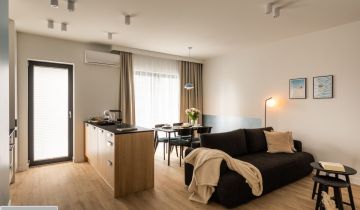 Mieszkanie 3-pokojowe Katowice Bogucice