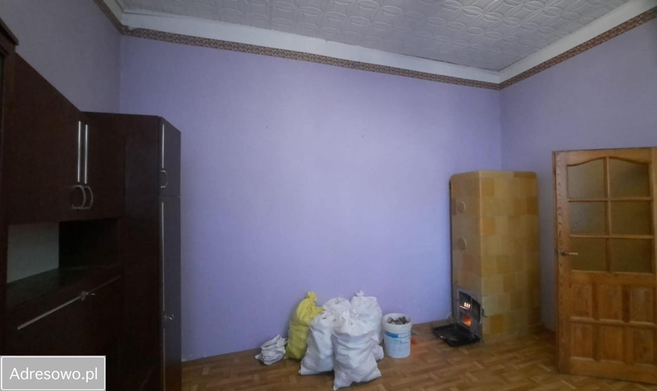 Mieszkanie 2-pokojowe Biskupiec, ul. Lipowa. Zdjęcie 5