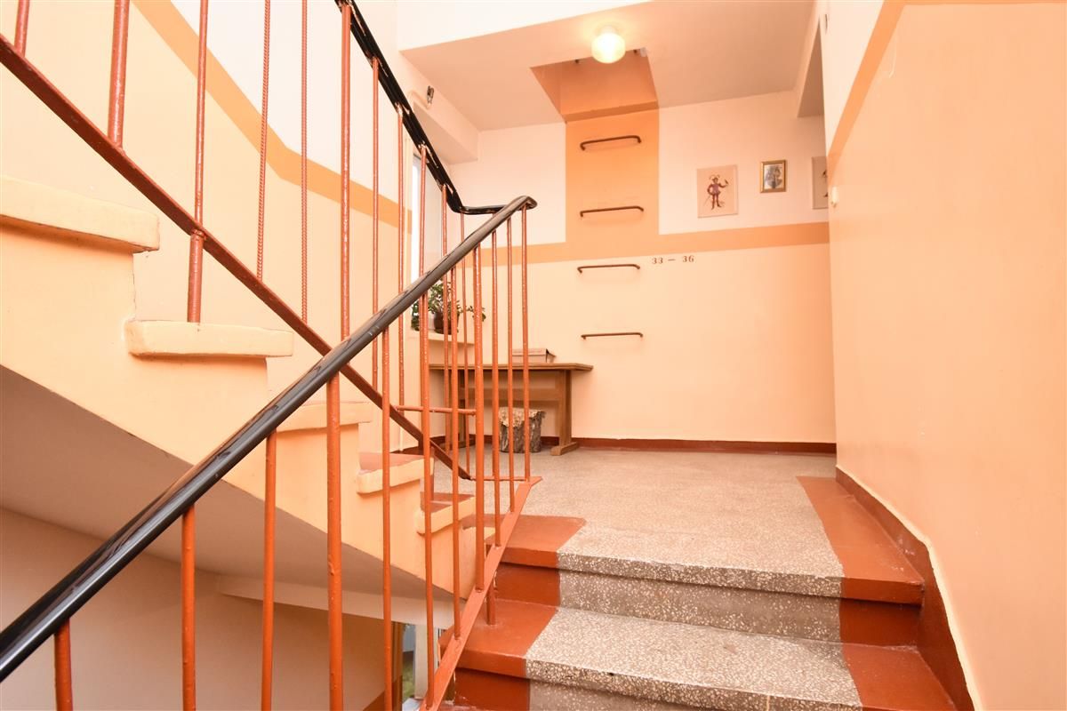 Mieszkanie 2-pokojowe Szczecinek, ul. Mierosławskiego. Zdjęcie 11