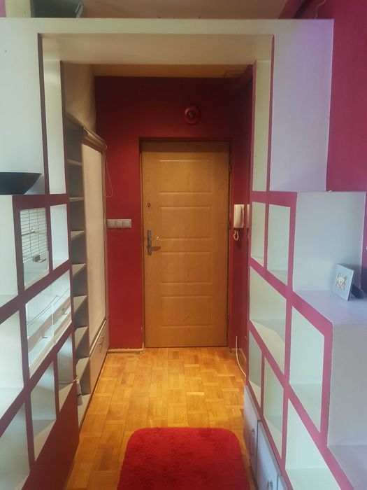 Mieszkanie 2-pokojowe Mielec, ul. Stanisława Wyspiańskiego. Zdjęcie 7