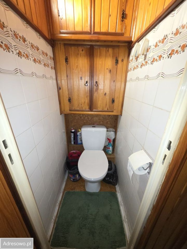 Pokój Łódź Radogoszcz, ul. Jesionowa. Zdjęcie 9