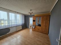 Mieszkanie 3-pokojowe Świętochłowice Piaśniki, ul. Powstańców Śląskich. Zdjęcie 4