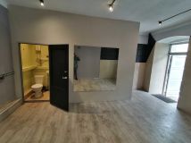 Lokal Częstochowa Centrum, al. Aleja Najświętszej Maryi Panny. Zdjęcie 1