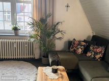 Mieszkanie 2-pokojowe Gdańsk Śródmieście, ul. Piwna. Zdjęcie 4