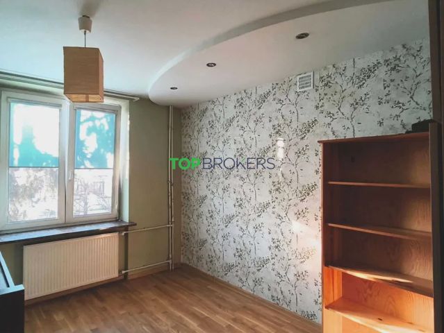 Mieszkanie 2-pokojowe Warszawa Mokotów, ul. Czerniakowska. Zdjęcie 6