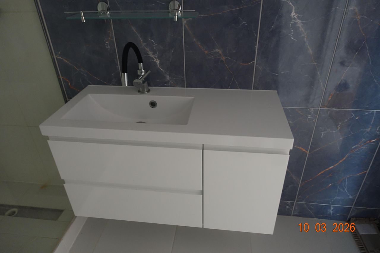 Mieszkanie 2-pokojowe Warzymice, ul. Brzeziny. Zdjęcie 11