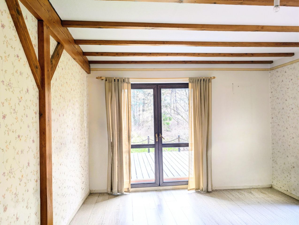 dom wolnostojący, 3 pokoje Jastrzębie-Zdrój Ruptawa, ul. Przemysłowa. Zdjęcie 8