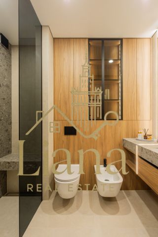 Mieszkanie 3-pokojowe Warszawa Wola, ul. Jana Kazimierza. Zdjęcie 9