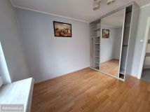 Mieszkanie 2-pokojowe Warszawa Bielany, ul. Włodzimierza Perzyńskiego. Zdjęcie 1