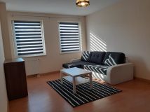 Mieszkanie 1-pokojowe Wrocław Muchobór Wielki, ul. Marka Hłaski. Zdjęcie 1