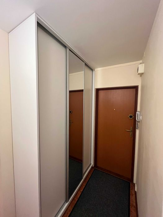 Mieszkanie 2-pokojowe Skierniewice Widok, ul. Jarosława Iwaszkiewicza. Zdjęcie 2