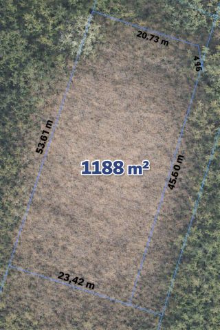 Działka budowlana Sosnowiec Środula. Zdjęcie 4